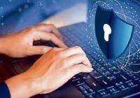 उज्जैन की महिला 40 घंटे तक रही ‘डिजिटल अरेस्ट’ में, गहने गिरवी रखकर गंवाए 5 लाख; तीन आरोपी गिरफ्तार!