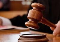 देश में पहली बार: 5 वकीलों की वकालत पर रोक, उज्जैन में पत्रकार पर हमले के केस में हुई कार्रवाई; कोर्ट ने वकीलों को सुनाई सजा, बार काउंसिल ने डिग्री छीनी!