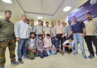 उज्जैन SBI ब्रांच चोरी कांड: 24 घंटे में पुलिस ने सुलझाया केस, आउटसोर्स कर्मचारी निकला मास्टरमाइंड; 5 आरोपी गिरफ्तार