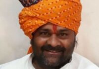 उज्जैन में कांग्रेस संगठन में बवाल: विधायक महेश परमार के जिला अध्यक्ष बनने पर 50 से अधिक कार्यकर्ताओं को अनुशासन समिति ने जारी किया नोटिस, 15 दिन में जवाब देने का आदेश!