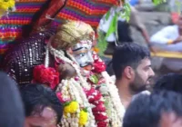 27 अक्टूबर को निकलेगी कार्तिक माह की पहली महाकाल सवारी — इस बार मंदिर समिति का बैंड बनेगा भक्ति का नया आकर्षण; 3 नवंबर को निकलेगी कार्तिक माह की दूसरी और तीसरी महाकाल सवारी!