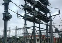 डॉ. मोहन यादव के निर्देशों पर सिंहस्थ 2028 से पहले उज्जैन की बिजली व्यवस्था में बड़ा अपग्रेड: 15 सब-स्टेशनों पर लगे 36 कैपेसिटर बैंक, अब होगी निर्बाध सप्लाई! डॉ. मोहन यादव के निर्देशों पर सिंहस्थ 2028 से पहले उज्जैन की बिजली व्यवस्था में बड़ा अपग्रेड: 15 सब-स्टेशनों पर लगे 36 कैपेसिटर बैंक, अब होगी निर्बाध सप्लाई!