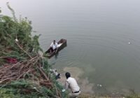 चंबल नदी हादसा : 21 घंटे बाद मिला शुभम का शव, ट्रैक्टर-ट्रॉली दुर्घटना में अब तक तीन मासूमों की हुई मौत; मुख्यमंत्री ने जताया शोक, सहायता राशि की घोषित