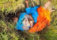 उज्जैन: चांदी के कड़े और सोने के टॉप्स के लिए दो नशेड़ियों ने बुजुर्ग महिला की गला रेतकर हत्या की, पुलिस ने 24 घंटे में किया खुलासा