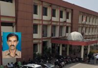 उज्जैन ट्रिब्यूनल का बड़ा फैसला: सड़क हादसे में मौत पर मां और बेटे को 81 लाख रुपए मुआवजा, इंश्योरेंस कंपनी को दो महीने में भुगतान का आदेश