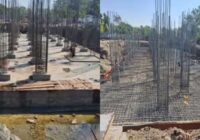 महाकाल की नगरी से ‘विकसित भारत 2047’ की ओर — आईटी सिटी, मेडिसिटी और लॉजिस्टिक हब बनकर उभर रहा उज्जैन; दस मेगा प्रोजेक्ट बदलेंगे शहर की तस्वीर!