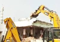 इंदौर हाईकोर्ट ने उज्जैन तकिया मस्जिद विवाद में सुनाया फैसला: याचिकाकर्ताओं का दावा खारिज, मस्जिद पुनर्निर्माण का अधिकार नहीं!