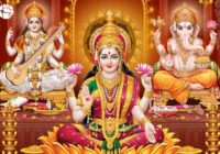 20 अक्टूबर, सोमवार को मनाई जाएगी दीपावली — हस्त नक्षत्र और वेध्रति योग से बना अद्भुत शुभ संयोग; हस्त नक्षत्र, बृहस्पति का कर्क राशि में होना लाएगा घर में लक्ष्मी कृपा