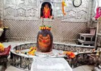 महाकाल मंदिर की प्रोटोकॉल व्यवस्था अब पूरी तरह डिजिटल, वीआईपी दर्शन पर लाइव मॉनिटरिंग से खत्म होगी अवैध वसूली की गुंजाइश; अब कौन, कब, और कैसे कर रहा वीआईपी दर्शन — सबकुछ रहेगा लाइव रिकॉर्ड में!