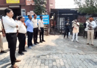 महाकाल मंदिर में पहली बार आरती से पहले बजेगी ‘भक्ति बैंड’ की धुन — भजन और मंत्रों की गूंज में डूबेगा पूरा परिसर