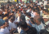 दिवाली के बाद उज्जैन मंडी में लौटी रौनक, लेकिन गिरे दामों ने तोड़ी किसानों की उम्मीदें — सोयाबीन ₹6,213, गेहूं ₹3,751 और चना ₹13,013 प्रति क्विंटल तक सस्ता