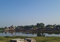 शिप्रा नदी किनारे 29 किमी नए घाटों का निर्माण तेज़ी से जारी, 778 करोड़ की परियोजना से श्रद्धालुओं को मिलेगी बड़ी सुविधा