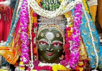 श्री महाकालेश्वर मंदिर में अलसुबह भक्तिमय माहौल: वीरभद्र जी के स्वस्तिवाचन के बाद खुला सभा मंडप, पंचामृत से हुआ बाबा का अभिषेक