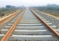 सिंहस्थ 2028 से पहले रेलवे का बड़ा फैसला: नागदा बायपास लाइन को मंजूरी, उज्जैन–इंदौर यात्रियों का समय बचेगा 2 घंटे तक