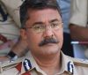 MP में बड़े IPS तबादले: उज्जैन जोन से हटे ADG उमेश जोगा, राकेश गुप्ता को सौंपी गई कमान MP में बड़े IPS तबादले: उज्जैन जोन से हटे ADG उमेश जोगा, राकेश गुप्ता को सौंपी गई कमान