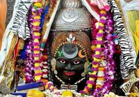 तड़के सजा महाकाल दरबार: भस्म आरती में उमड़े श्रद्धालु, गूंजी जयकार