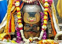 महाकाल मंदिर में भस्म आरती: वीरभद्र को स्वस्तिवाचन के बाद खुले पट, राजा स्वरूप में सजे बाबा!