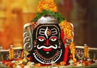 भक्तों के लिए जरूरी अपडेट: महाकाल मंदिर में बदले आरती के समय, धुलेंडी के बाद लागू नई व्यवस्था!