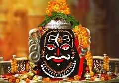 भक्तों के लिए जरूरी अपडेट: महाकाल मंदिर में बदले आरती के समय, धुलेंडी के बाद लागू नई व्यवस्था!