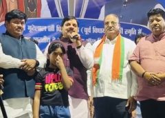 उज्जैन में फिरोजिया ट्रॉफी फाइनल देखने पहुंचे CM मोहन यादव: विजेता को ₹1 लाख, उपविजेता को ₹51 हजार अतिरिक्त इनाम