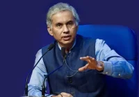 सिंहस्थ 2028 की तैयारियों पर सख्ती: मुख्य सचिव ने कहा—समय से पहले पूरे हों काम, बारिश से पहले बेसिक इंफ्रास्ट्रक्चर तैयार करें; मेडिसिटी, सड़क और पुल निर्माण की भी समीक्षा की