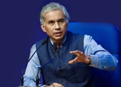 सिंहस्थ 2028 की तैयारियों पर सख्ती: मुख्य सचिव ने कहा—समय से पहले पूरे हों काम, बारिश से पहले बेसिक इंफ्रास्ट्रक्चर तैयार करें; मेडिसिटी, सड़क और पुल निर्माण की भी समीक्षा की