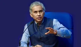 सिंहस्थ 2028 की तैयारियों पर सख्ती: मुख्य सचिव ने कहा—समय से पहले पूरे हों काम, बारिश से पहले बेसिक इंफ्रास्ट्रक्चर तैयार करें; मेडिसिटी, सड़क और पुल निर्माण की भी समीक्षा की