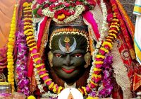 उज्जैन महाकाल मंदिर में अलौकिक सुबह: चांदी के पट खुले, भस्म आरती में गूंजा ‘जय श्री महाकाल’