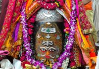 श्री महाकालेश्वर ज्योतिर्लिंग भस्म आरती शृंगार दर्शन 30-06-2026 श्री महाकालेश्वर ज्योतिर्लिंग भस्म आरती शृंगार दर्शन 30-06-2026