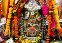 श्री महाकालेश्वर ज्योतिर्लिंग भस्म आरती शृंगार दर्शन 28-07-2026