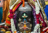श्री महाकालेश्वर ज्योतिर्लिंग भस्म आरती शृंगार दर्शन 08-07-2026 श्री महाकालेश्वर ज्योतिर्लिंग भस्म आरती शृंगार दर्शन 08-07-2026