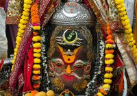 श्री महाकालेश्वर ज्योतिर्लिंग भस्म आरती शृंगार दर्शन 21-07-2026 श्री महाकालेश्वर ज्योतिर्लिंग भस्म आरती शृंगार दर्शन 21-07-2026