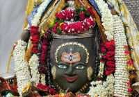 श्री महाकालेश्वर ज्योतिर्लिंग भस्म आरती शृंगार दर्शन 13-07-2026