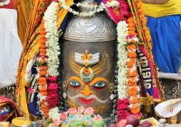 श्री महाकालेश्वर ज्योतिर्लिंग भस्म आरती शृंगार दर्शन 09-07-2026 श्री महाकालेश्वर ज्योतिर्लिंग भस्म आरती शृंगार दर्शन 09-07-2026