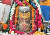 श्री महाकालेश्वर ज्योतिर्लिंग भस्म आरती शृंगार दर्शन 18-07-2026 श्री महाकालेश्वर ज्योतिर्लिंग भस्म आरती शृंगार दर्शन 18-07-2026