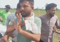 उज्जैन में नर्मदा प्रोजेक्ट के चोरी हुए 28 PFCMB वाल्व बरामद: ग्रामीणों ने आरोपी को पकड़ा, पुलिस ने शुरू की जांच उज्जैन में नर्मदा प्रोजेक्ट के चोरी हुए 28 PFCMB वाल्व बरामद: ग्रामीणों ने आरोपी को पकड़ा, पुलिस ने शुरू की जांच