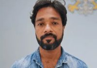 उज्जैन: मेडिकल परीक्षण के दौरान पुलिस को चकमा देकर आरोपी फरार, चरक अस्पताल से भागने के बाद शहरभर में तलाश तेज उज्जैन: मेडिकल परीक्षण के दौरान पुलिस को चकमा देकर आरोपी फरार, चरक अस्पताल से भागने के बाद शहरभर में तलाश तेज