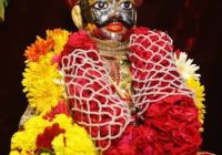 श्रावण में किस रास्ते से निकलेगी बाबा महाकाल की सवारी? मार्ग को लेकर बढ़ी उत्सुकता, भक्तों ने प्रशासन से मांगी स्पष्ट जानकारी