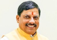 मानसून सत्र का समापन: मुख्यमंत्री ने गिनाईं सरकार की उपलब्धियां, विकास और जनकल्याण पर दिया विशेष जोर मानसून सत्र का समापन: मुख्यमंत्री ने गिनाईं सरकार की उपलब्धियां, विकास और जनकल्याण पर दिया विशेष जोर