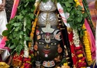 श्री महाकालेश्वर ज्योतिर्लिंग भस्म आरती शृंगार दर्शन 19-08-2026 श्री महाकालेश्वर ज्योतिर्लिंग भस्म आरती शृंगार दर्शन 19-08-2026