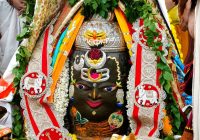 श्री महाकालेश्वर ज्योतिर्लिंग भस्म आरती शृंगार दर्शन 27-08-2026 श्री महाकालेश्वर ज्योतिर्लिंग भस्म आरती शृंगार दर्शन 27-08-2026