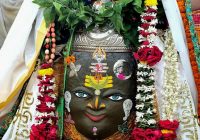 श्री महाकालेश्वर ज्योतिर्लिंग भस्म आरती शृंगार दर्शन 22-08-2026 श्री महाकालेश्वर ज्योतिर्लिंग भस्म आरती शृंगार दर्शन 22-08-2026