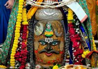 श्री महाकालेश्वर ज्योतिर्लिंग भस्म आरती शृंगार दर्शन 28-08-2026 श्री महाकालेश्वर ज्योतिर्लिंग भस्म आरती शृंगार दर्शन 28-08-2026