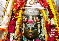 श्री महाकालेश्वर ज्योतिर्लिंग भस्म आरती शृंगार दर्शन 20-08-2026 श्री महाकालेश्वर ज्योतिर्लिंग भस्म आरती शृंगार दर्शन 20-08-2026