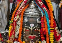 श्री महाकालेश्वर ज्योतिर्लिंग भस्म आरती शृंगार दर्शन 08-08-2026 श्री महाकालेश्वर ज्योतिर्लिंग भस्म आरती शृंगार दर्शन 08-08-2026