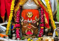 श्री महाकालेश्वर ज्योतिर्लिंग भस्म आरती शृंगार दर्शन 02-09-2026 श्री महाकालेश्वर ज्योतिर्लिंग भस्म आरती शृंगार दर्शन 02-09-2026